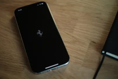 Winolla Casino Mobilapp